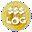 Moneylog Experience 4 32x32 pixels icon