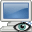  32x32 pixels icon