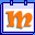  32x32 pixels icon