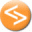 XMLBlueprint XML Editor 7.2 32x32 pixels icon