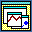  32x32 pixels icon