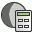  32x32 pixels icon