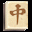  32x32 pixels icon