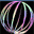 Morphosis 1.01 32x32 pixels icon