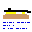 Morse Mania 3.5.1 32x32 pixels icon