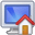  32x32 pixels icon