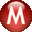Mosaizer Lite 1.4 32x32 pixels icon