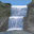  32x32 pixels icon