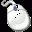 Mouse Button Control 12.02.01 32x32 pixels icon
