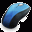 Mouse Clicker 2.3.2.4 32x32 pixels icon