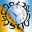  32x32 pixels icon