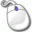 Mouse Speed Switcher 1.2.0 32x32 pixels icon