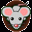 Mouse Trap 1.5.0 32x32 pixels icon