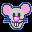  32x32 pixels icon