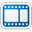Mouse and Keyboard Recorder 3.2.0.2 32x32 pixels icon