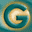 Movie Catalogue 4.02 32x32 pixels icon