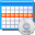 Movie Collection Database Software 7.0 32x32 pixels icon
