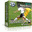 VISCOM Video Media Player ActiveX SDK 4.54 32x32 pixels icon