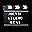 Movie Studio Boss v1.07 32x32 pixels icon