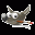 Movie Torrent 2.9.0 32x32 pixels icon