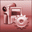 Movie to GIF Converter 2.20 32x32 pixels icon