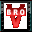 MovieShop Browser 1.4.7 32x32 pixels icon