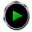 MovieSpot 0.71 32x32 pixels icon