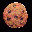 MozillaCookiesView 1.27 32x32 pixels icon