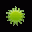 Mp3 Cutter Plus 1.0 32x32 pixels icon