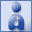 Mp3 Tag Assistant Professional 2.93.4 32x32 pixels icon