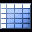 MstGrid ActiveX Control 3.7.1 32x32 pixels icon