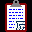 Multi Clipboard 08.10.14 32x32 pixels icon