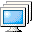  32x32 pixels icon