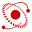 Multi Virus Cleaner 2008 8.2.0 32x32 pixels icon