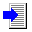 MultiClipBoard 4.0.0 32x32 pixels icon