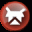 MultiExtractor 2.84a 32x32 pixels icon