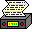 MultiMode 6.2.4 32x32 pixels icon