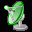 MultiPing 2.00.1 32x32 pixels icon