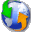 MultiTranse 6.1 32x32 pixels icon