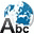 MultiTranse European 5.5 32x32 pixels icon