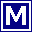 Multilizer PDF Translator 2.0 32x32 pixels icon