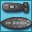 Multiplayer War Ship 1.4.0 32x32 pixels icon