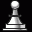 Multiplayer Chess 1.4.0 32x32 pixels icon