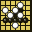 Multiplayer Five in a Row 1.4.0 32x32 pixels icon