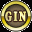 Multiplayer Gin Rummy 1.5.0 32x32 pixels icon