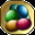 Multiplayer Mancala 1.0.0 32x32 pixels icon