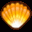 Multiplayer Pachisi 1.4.0 32x32 pixels icon