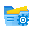 Multiple File Search and Replace 2.2 32x32 pixels icon