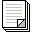 Multiple Form Filler 4.0.0 32x32 pixels icon