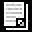Multiple Text File Edit and Replace 1.1.0 32x32 pixels icon